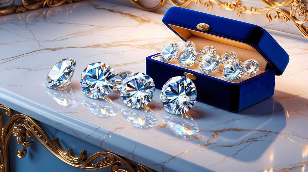 Goldankauf In München – Altgold, Schmuck, Uhren